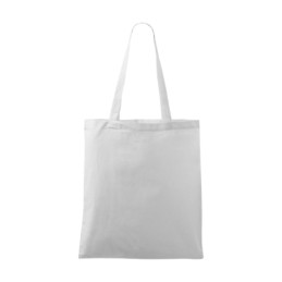 Torba na zakupy unisex Malfini Handy 900