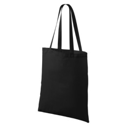 Torba na zakupy unisex Malfini Handy 900