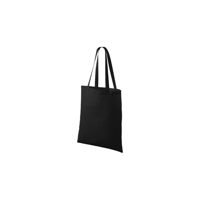 Torba na zakupy unisex Malfini Handy 900