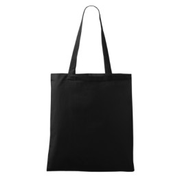 Torba na zakupy unisex Malfini Handy 900