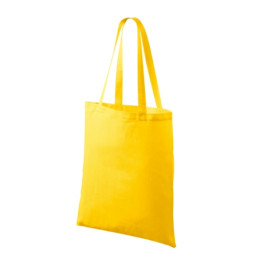 Torba na zakupy unisex Malfini Handy 900