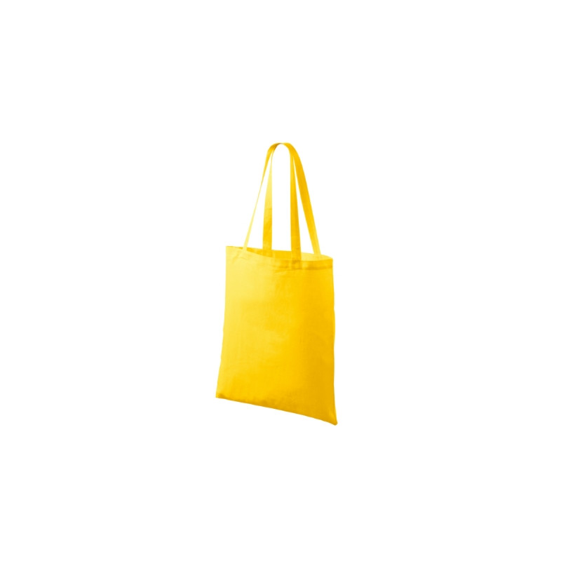Torba na zakupy unisex Malfini Handy 900