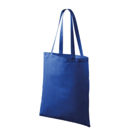 Torba na zakupy unisex Malfini Handy 900
