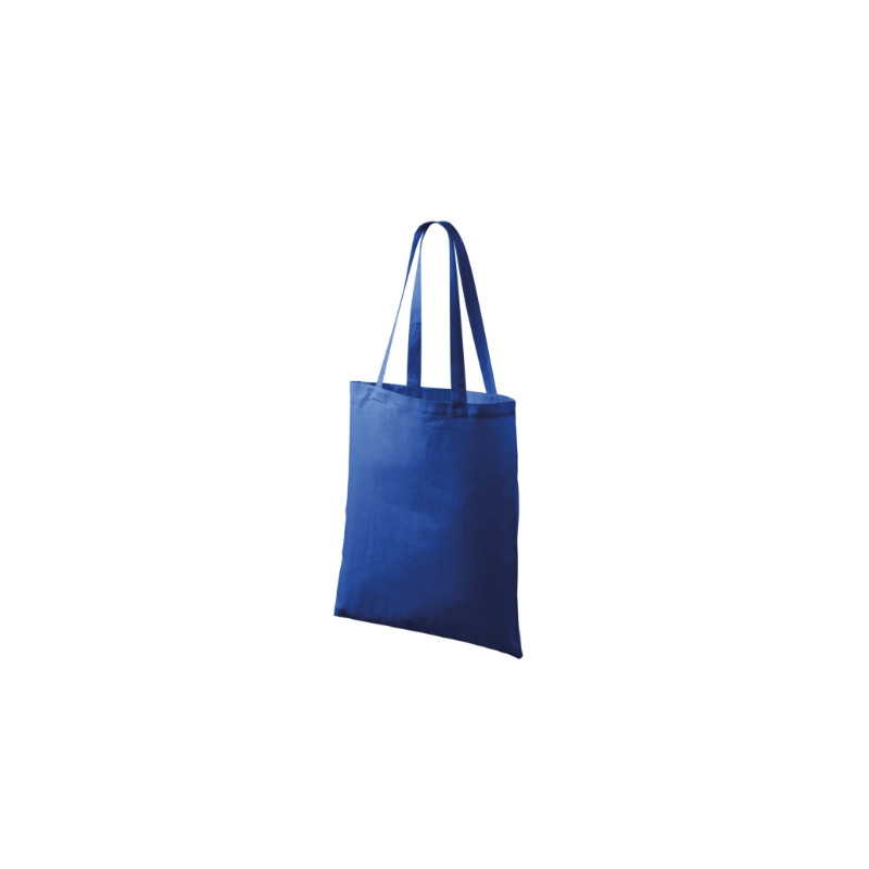 Torba na zakupy unisex Malfini Handy 900