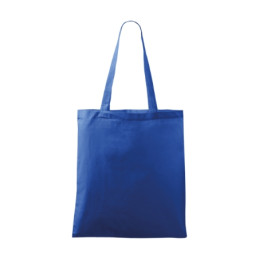 Torba na zakupy unisex Malfini Handy 900