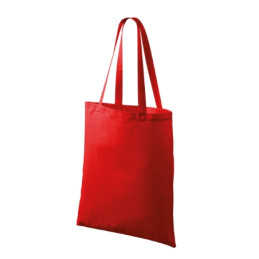 Torba na zakupy unisex Malfini Handy 900