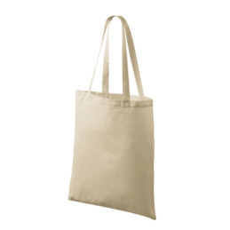 Torba na zakupy unisex Malfini Handy 900