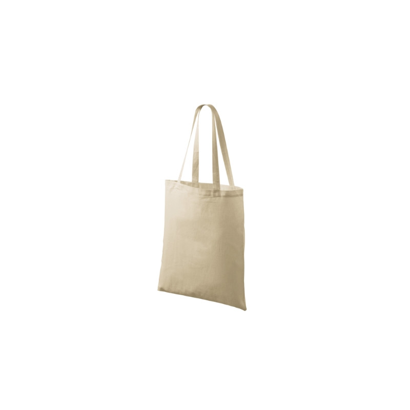 Torba na zakupy unisex Malfini Handy 900