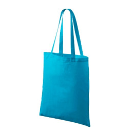 Torba na zakupy unisex Malfini Handy 900
