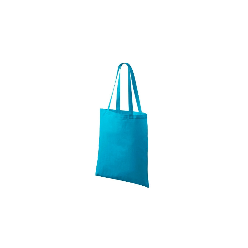 Torba na zakupy unisex Malfini Handy 900