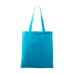 Torba na zakupy unisex Malfini Handy 900