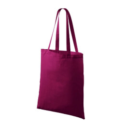 Torba na zakupy unisex Malfini Handy 900