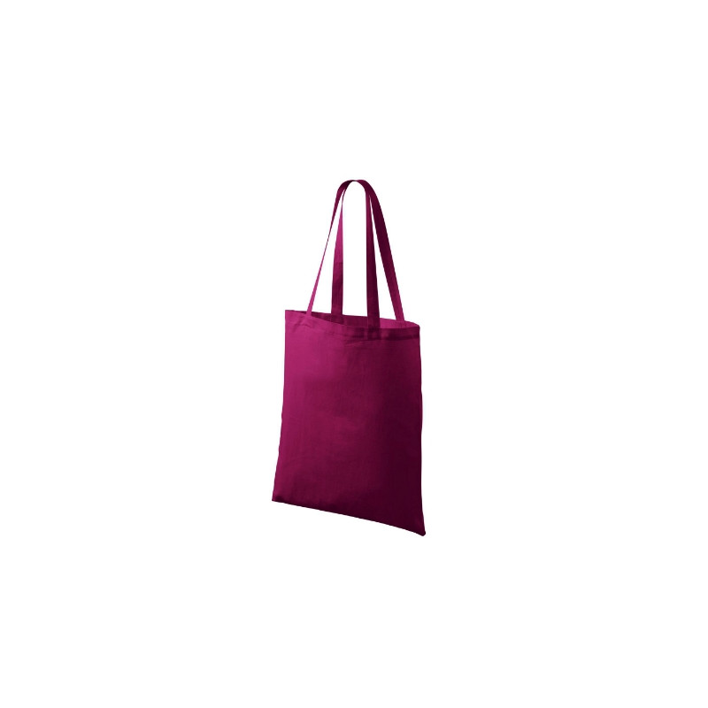 Torba na zakupy unisex Malfini Handy 900