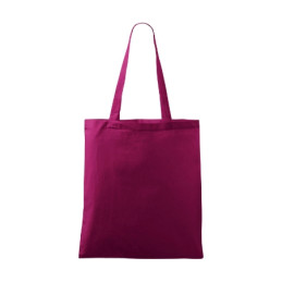Torba na zakupy unisex Malfini Handy 900