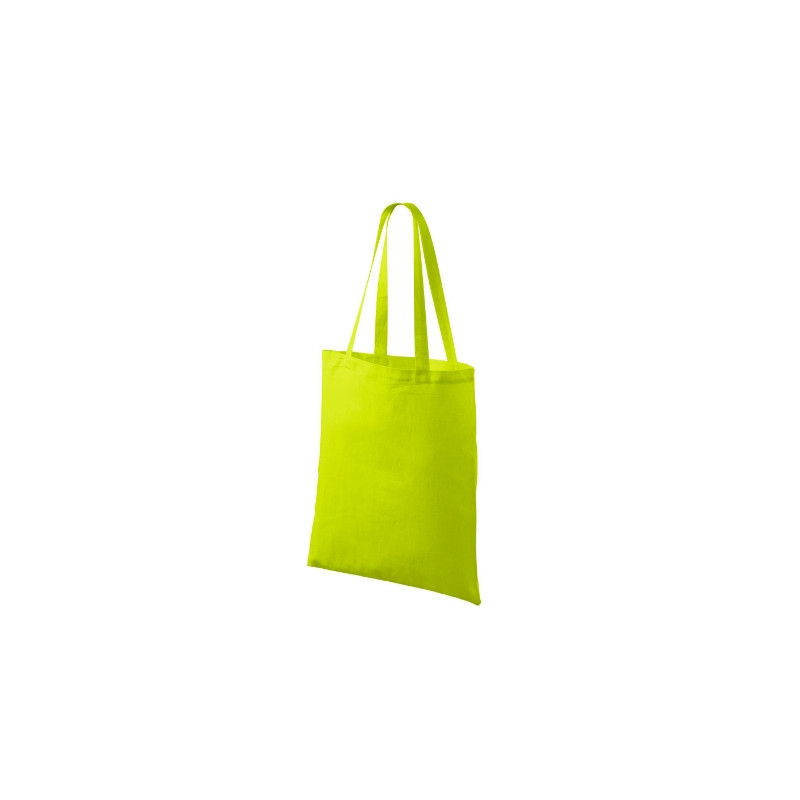 Torba na zakupy unisex Malfini Handy 900