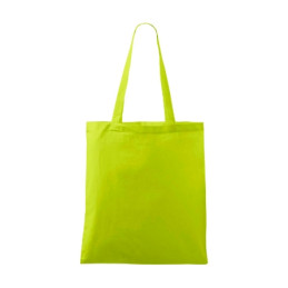 Torba na zakupy unisex Malfini Handy 900