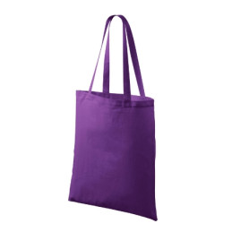 Torba na zakupy unisex Malfini Handy 900
