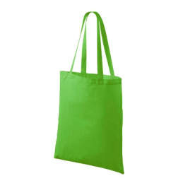 Torba na zakupy unisex Malfini Handy 900