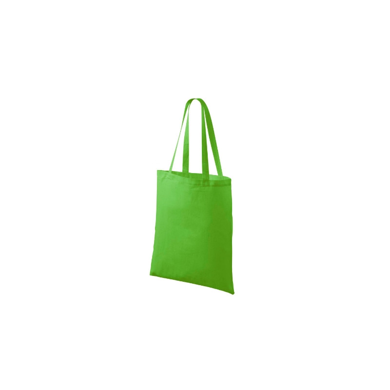 Torba na zakupy unisex Malfini Handy 900