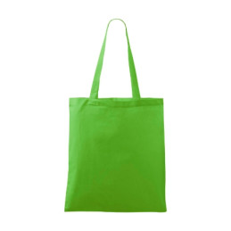 Torba na zakupy unisex Malfini Handy 900
