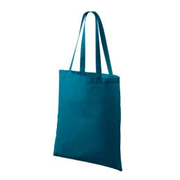 Torba na zakupy unisex Malfini Handy 900