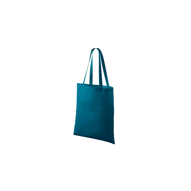 Torba na zakupy unisex Malfini Handy 900