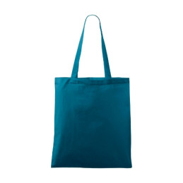 Torba na zakupy unisex Malfini Handy 900