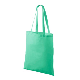 Torba na zakupy unisex Malfini Handy 900