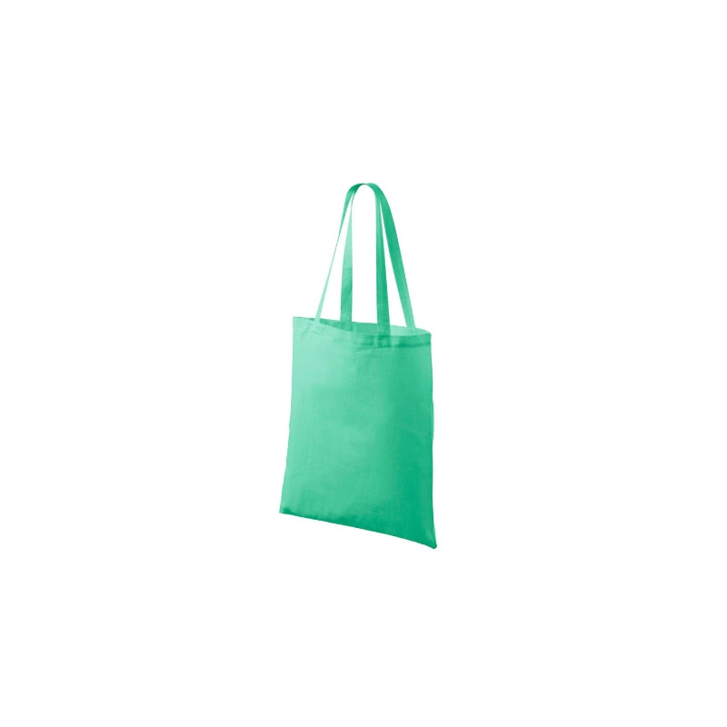 Torba na zakupy unisex Malfini Handy 900