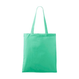 Torba na zakupy unisex Malfini Handy 900