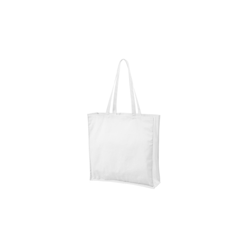 Torba na zakupy unisex Malfini Carry 901