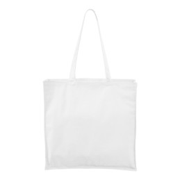Torba na zakupy unisex Malfini Carry 901