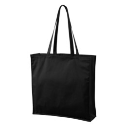 Torba na zakupy unisex Malfini Carry 901