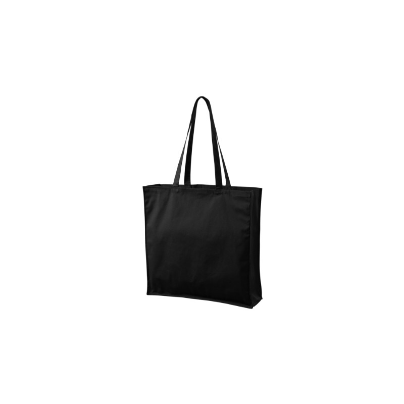 Torba na zakupy unisex Malfini Carry 901