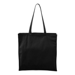 Torba na zakupy unisex Malfini Carry 901