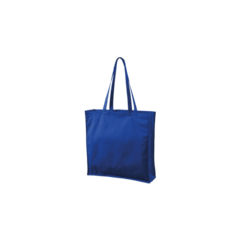 Torba na zakupy unisex Malfini Carry 901