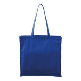 Torba na zakupy unisex Malfini Carry 901