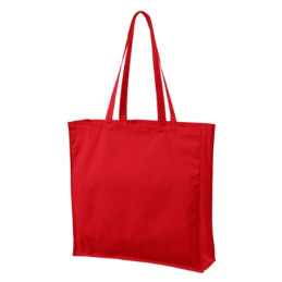 Torba na zakupy unisex Malfini Carry 901