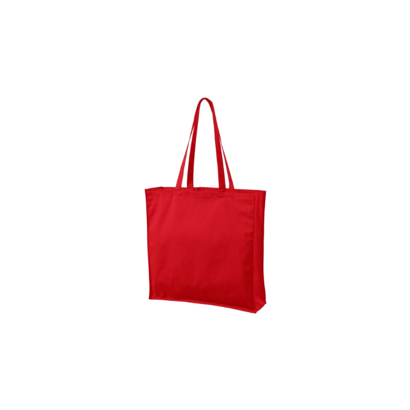 Torba na zakupy unisex Malfini Carry 901