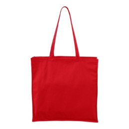 Torba na zakupy unisex Malfini Carry 901