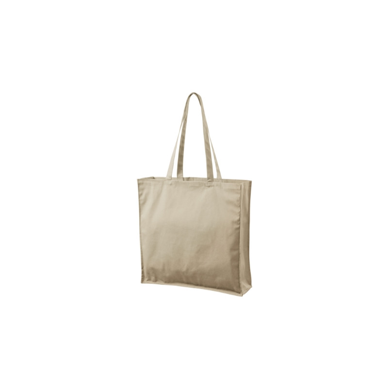 Torba na zakupy unisex Malfini Carry 901