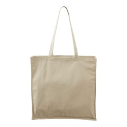 Torba na zakupy unisex Malfini Carry 901
