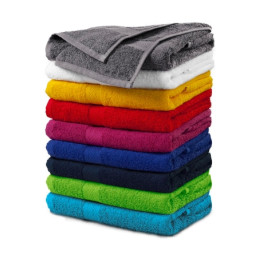 Ręcznik unisex Malfini Towel 450 903