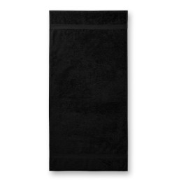 Ręcznik unisex Malfini Towel 450 903