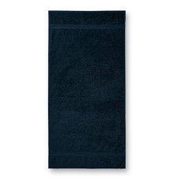 Ręcznik unisex Malfini Towel 450 903
