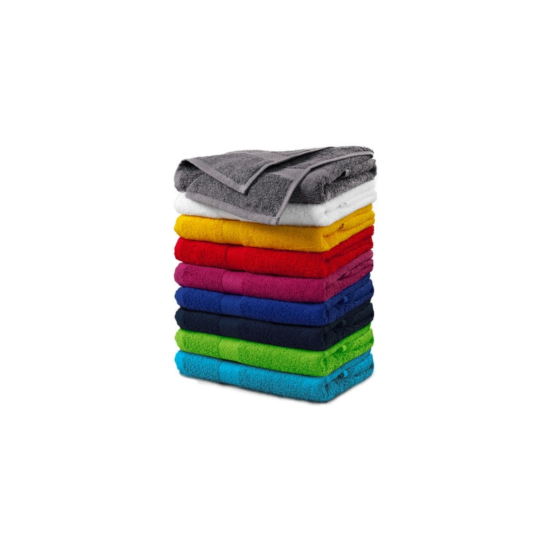 Ręcznik unisex Malfini Towel 450 903