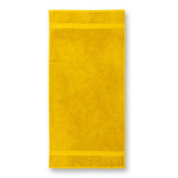Ręcznik unisex Malfini Towel 450 903