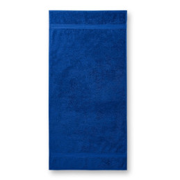 Ręcznik unisex Malfini Towel 450 903