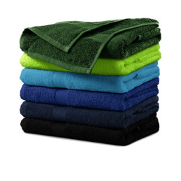 Ręcznik unisex Malfini Towel 450 903