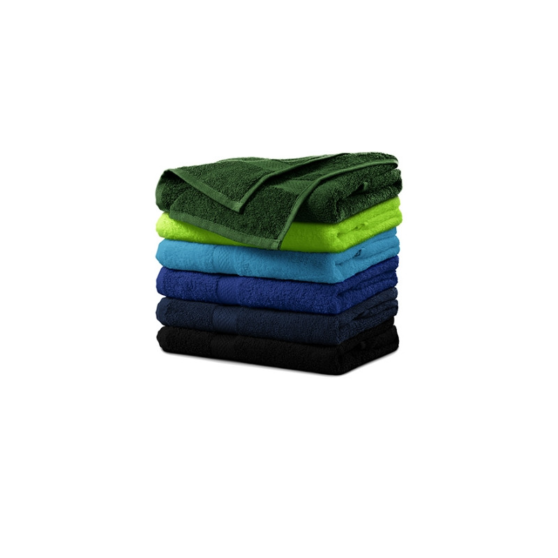 Ręcznik unisex Malfini Towel 450 903
